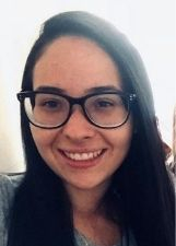 ANA CAROLINA
