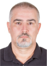 BETO PEREIRA