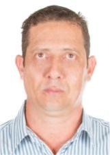 BOLINHA