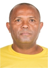 CHIQUINHO DO GÁZ