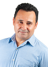 GILBERTO LIMA