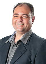 FULVIO BRUNO