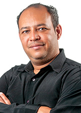 FABIANO OLHO
