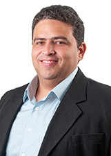 FABRÍCIO PINATI