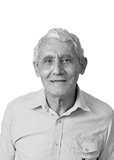 ALAN CARLOS