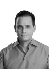 RENATO PURINI