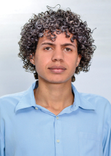 CLEITON FILHO DO ALEMÃO