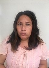 ANA DO POVO