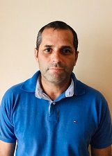 DANIEL DA DEFESA