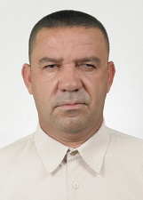 GIBÓIA