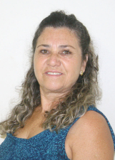 CLAUDINIR LADEIRA