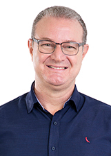 ALBERTO DA ÓTICA