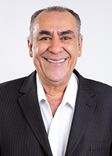 PAULO BOTTURA