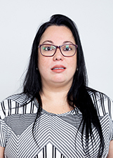 MICHELE MENEZES