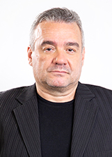 ROGERIO RUSSO