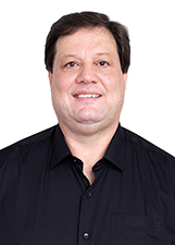 JOÃO DO RADIALISTA