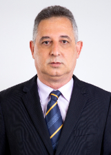 DR VALENTIM VETERINÁRIO