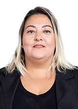 ELAINE ITALIANA