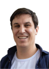 BRUNO CASTRO