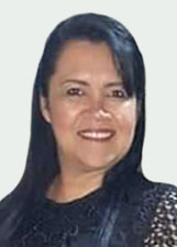 CANTORA MARIA MENDES