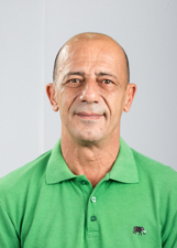 CELSO QUEIROZ