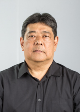 CELSO TADAKI
