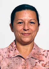 ANA ELIAS