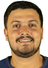 DIOGO BRITO