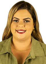 GABY ANDRADE