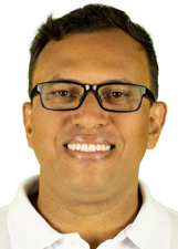 EDINALDO RIBEIRO