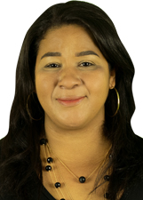 CIBELE ALVES