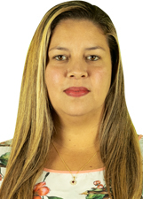 BEL DO DANDARA