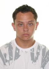 ALESSANDRO CHORORÃO