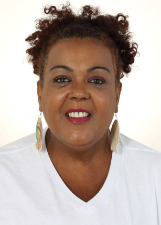 CELIA SANTOS