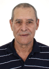 EDMUNDO PETERSEN NETO
