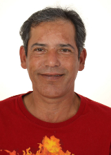 RICARDINHO ELETRICISTA