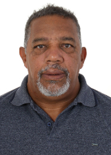 MANOEL FERREIRA