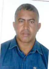 ANTONIO CARLOS