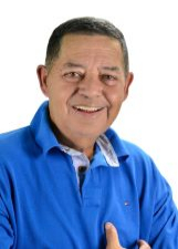 PAULINHO GUERREIRO TIROLA