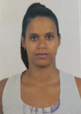 MICHELE DIAS