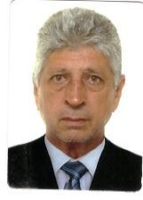 CIRILO VIEIRA