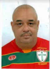 GORDÃO DA PORTUGUESA