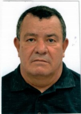 EDIVALDO BEZERRA