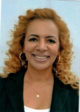 ALESSANDRA VIANA