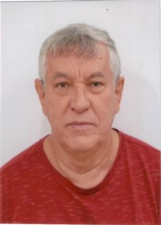 FRANKO FILHO