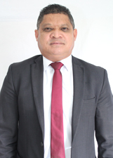 SILVANO MANOEL