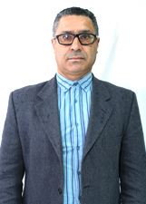SARGENTO FARIAS