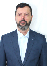 ALEXANDRE RAMOS
