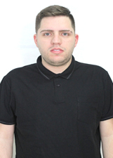 DJ CAH