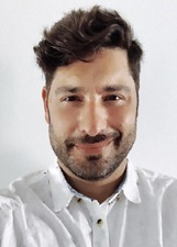 VICTOR PECORARO